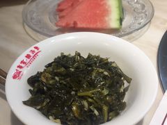 -有家·酸汤鱼(土门店)