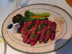 -BONBON 西餐·甜品