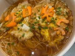 -时间仓(月湖公园店)