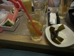-和子足浴SPA会馆(梁溪店)