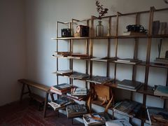 -BAMN coffee