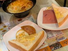 -励扬冰室(天一商城店)