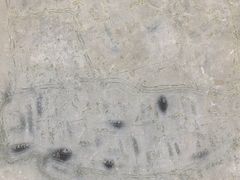 -常州古运河
