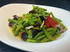 -爷爷的草帽·海鲜馆(孙塘路店)