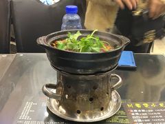 -川香煲(茅台路店)