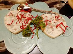 -袁老四老火锅(太古里二店)