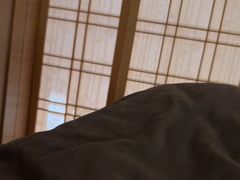 -锦初·禅意4K影院式足道·新中式SPA(茂业天地店)