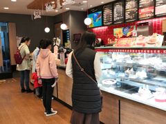 -85度C(福州马尾君竹2店)