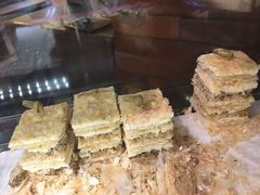 -马哥孛罗咖啡厅·Cafe Marco (厦门马哥孛罗东方大酒店)