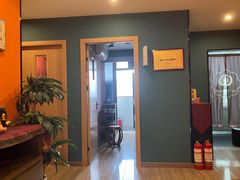 -Together·泰式按摩精油SPA(天山店)