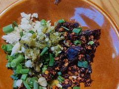-贵府酸汤牛肉火锅·贵州老字号(飞山街店)