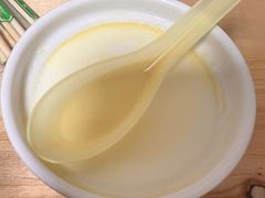 -光明刘冰乳鸽店(光明法政北路店)