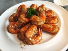 -兴仙饭店·闽味海鲜(马尾总店)