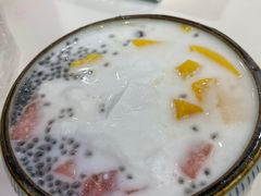 -糖潮糖水铺(省府店)