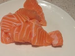 -宴立方海鲜自助(义乌万达广场店)