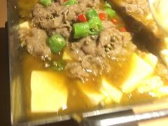 -卞氏菜根香·川菜(青羊万达店)