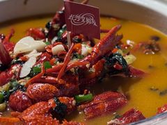 -长沙文和友(海信广场店)