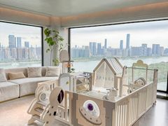 -住范儿家装·整体家装·装修设计