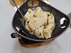 -合和美食馆(壹村东心岭2巷店)