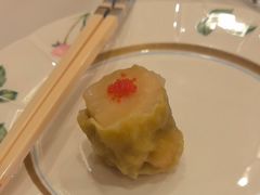-翠园(北京王府中环店)