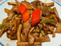 -大榕树下顺德菜(融创茂店)