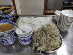 -薛昌利大米面皮(南关正街店)