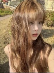 -十六番发型师事务所