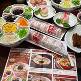 一定要吃！来北京不吃这个算你白来了