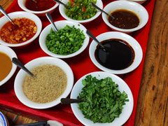 -老陕北抿节(范光胡同店)