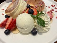 -娜娜家•Nana’Garden (福州道店)