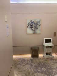 -美丽田园