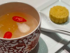 -新荣记(建国门外大街店)