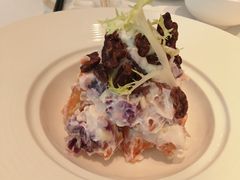 -苏浙汇(肇嘉浜路总店)