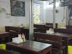 -周记蟹仔粉(侨港风情街店)