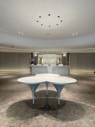 -广州美莱医疗美容医院