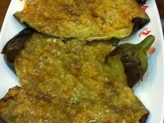 -金雨烧烤(新城南都店)