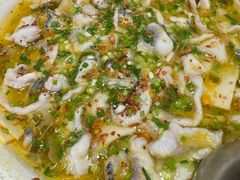 -新太二·鲜料川菜(晶耀前滩店)
