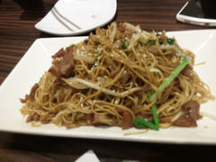 android_upload_pic-避风塘(光启城店)