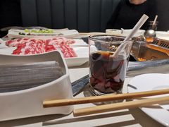 -海底捞火锅(勒泰店)