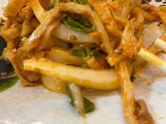 -源味居手把签烧烤(长春一店)