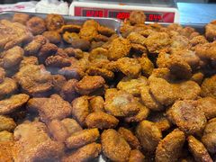 -陶记正宗德州扒鸡(科巷店)