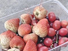 -沃尔玛购物广场(南城印象汇店)