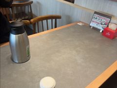-张烤鸭·川菜·非遗冒烤鸭(青石桥店)