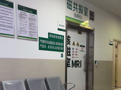 -武汉大学中南医院(总院区)