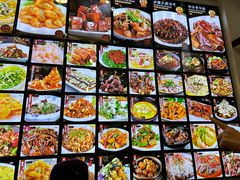 -好人家海鲜酒楼(淞南路店)