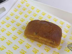 -百年义利(北兴路店)