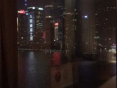 -上海外滩英迪格酒店