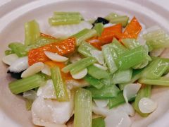 -眉州东坡(东坝店)