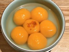 -缸鸭狗(天一广场店)