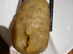 -清真吴记门钉肉饼·喜多利